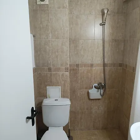 гранд плаза * Neszebar